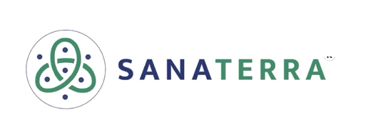 SanaTerra One Health & Microbiome Living Lab